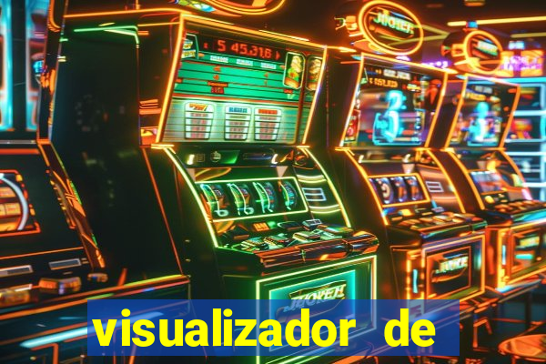 visualizador de fotos windows 10